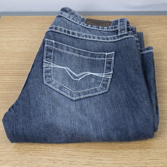 26 x 34 womens jeans